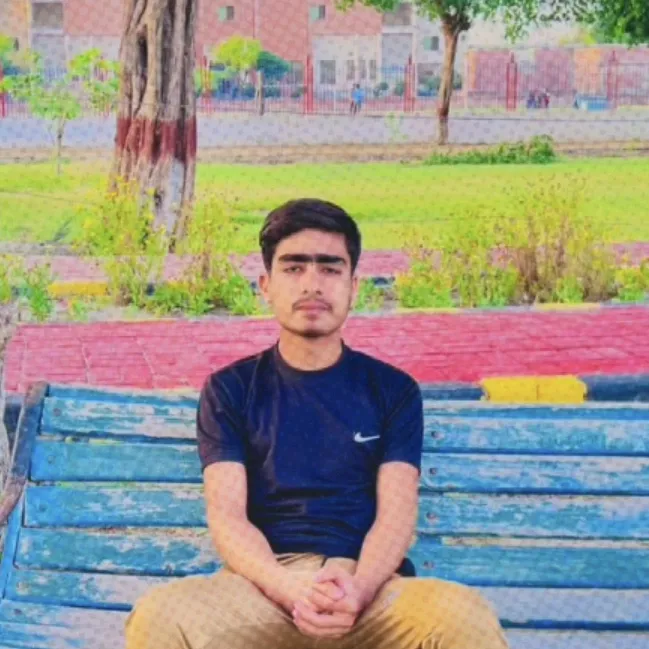 @khanpurbrand25