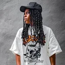 @ty.wvy
