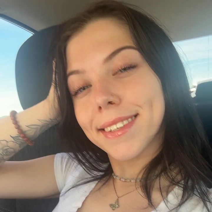 @in.luv.wit.the.plug