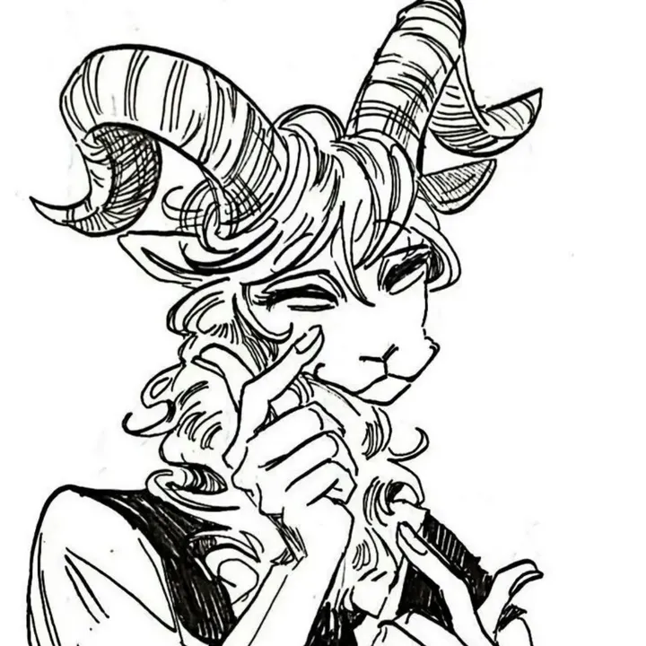 gaysaint