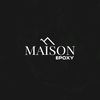 maisonepoxy