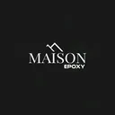@maisonepoxy