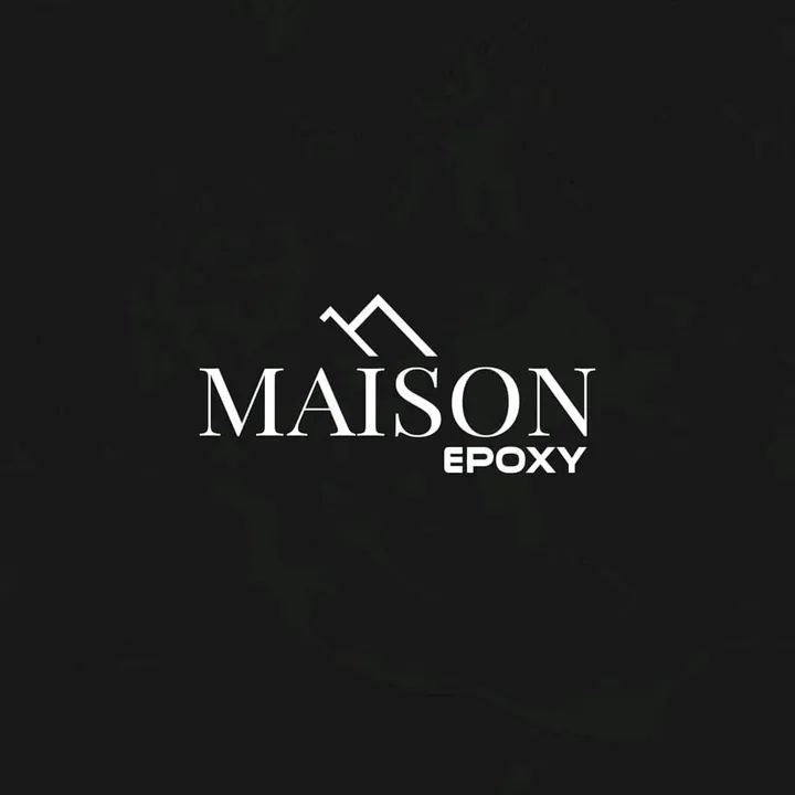 maisonepoxy