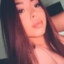 @raiyssaaa