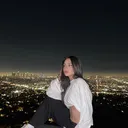 @zootedzala