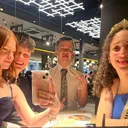 @sophspamxxx