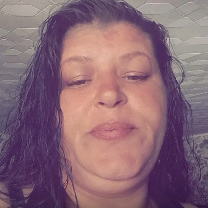 @loredana.bruma