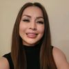 lilianacontreras66