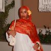 maryanyusuf_