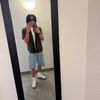 bkblitz7