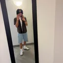 @bkblitz7