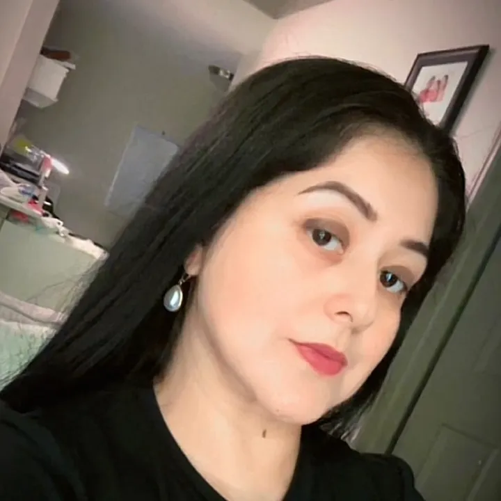 nadiacontreras86