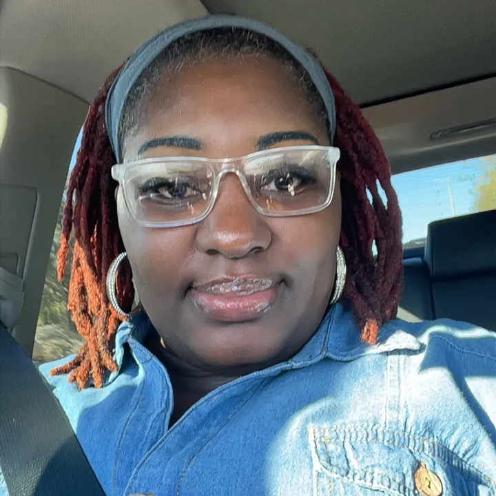 msprettytisha