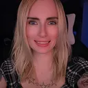@jennasarusrex