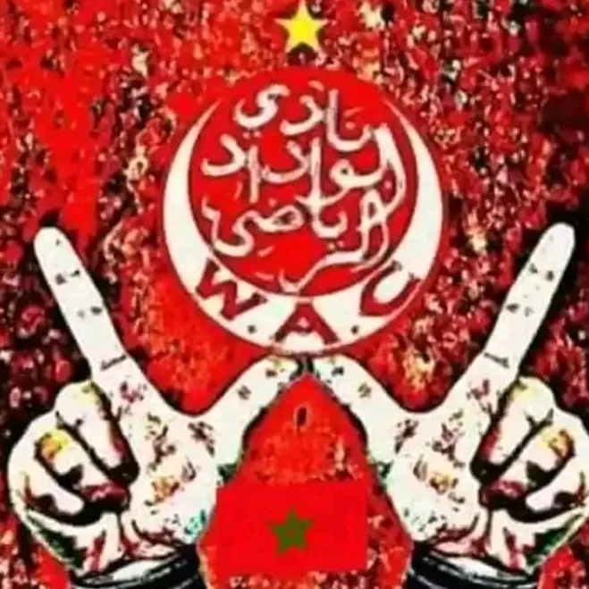 @wydad_baydawi