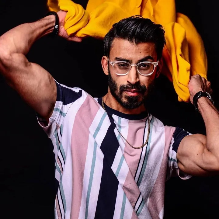 pranavpatel.tik