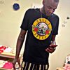 longwaylongway120
