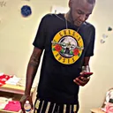 @longwaylongway120