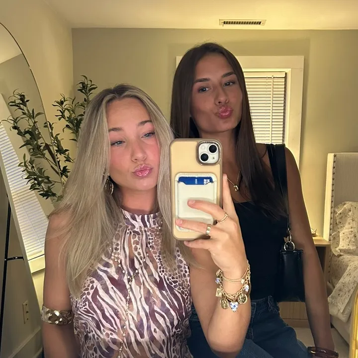 ashleyy.morgannn