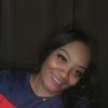 purposegrace7