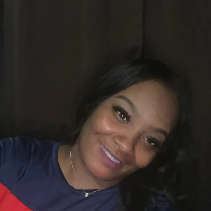 purposegrace7