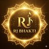 rj.bhakti.music