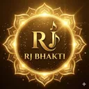 @rj.bhakti.music