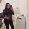 gabrielacezara