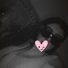 freyaspam03