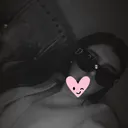 @freyaspam03