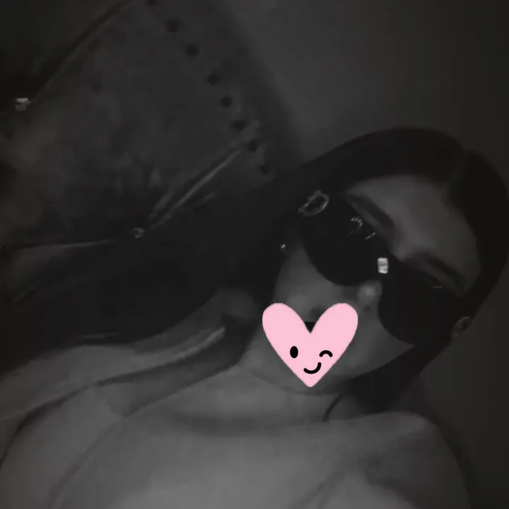 @freyaspam03