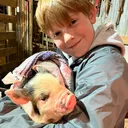 @jepsfarm