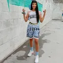 @rebecamoreno098