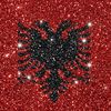 albanian.niche
