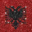 @albanian.niche