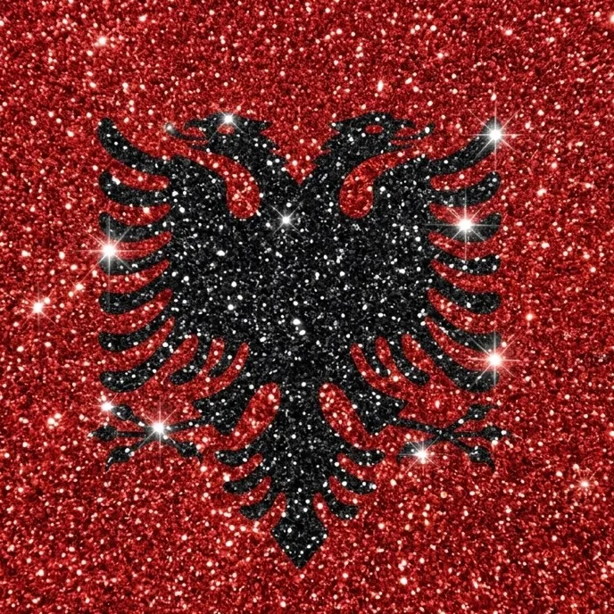 albanian.niche