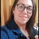 @sirenalis8