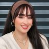 nadia.matmati
