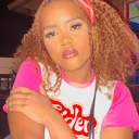 @honeygolddutchie