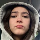 @luzvioletagzz