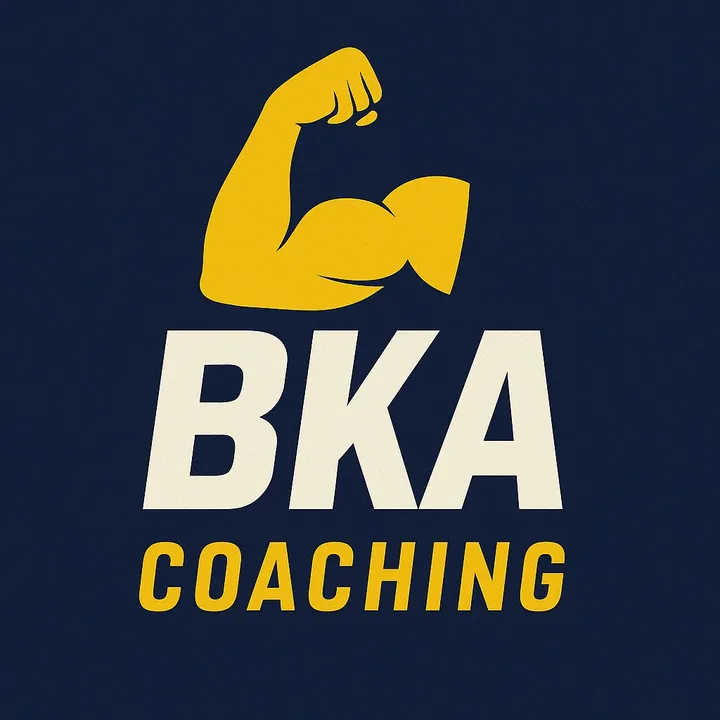 bkacoaching
