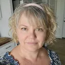 @jilldysonart