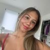 zoe.privv.acc
