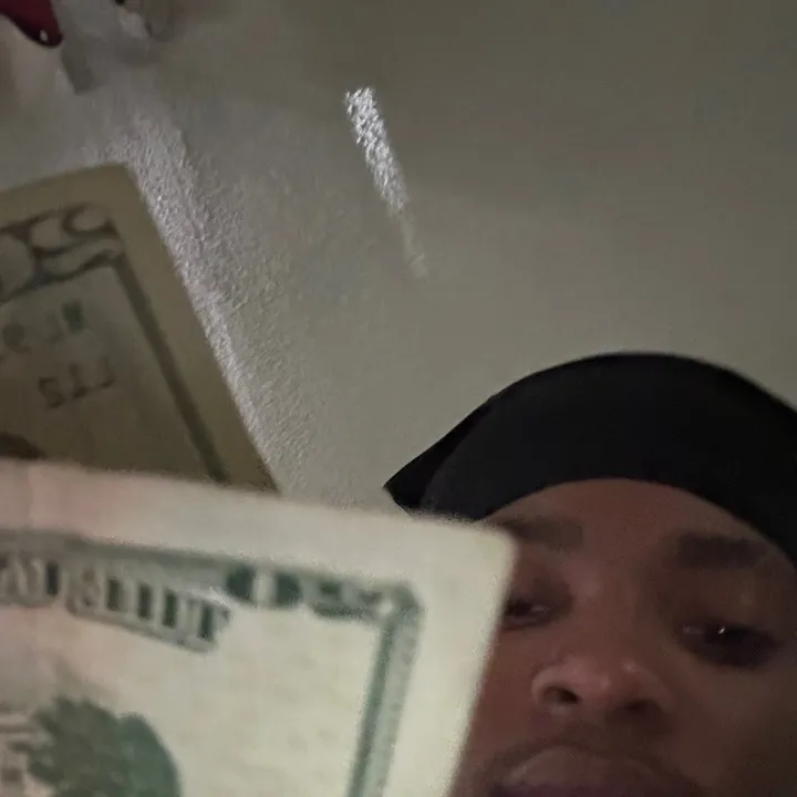 7hats