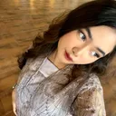 @cintaakyra