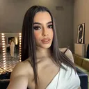 @dori_1334