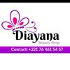 diayana.beauty.shop