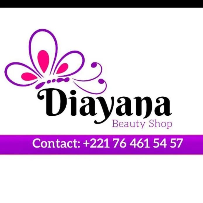 diayana.beauty.shop