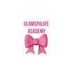 glamspalife0