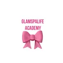 @glamspalife0